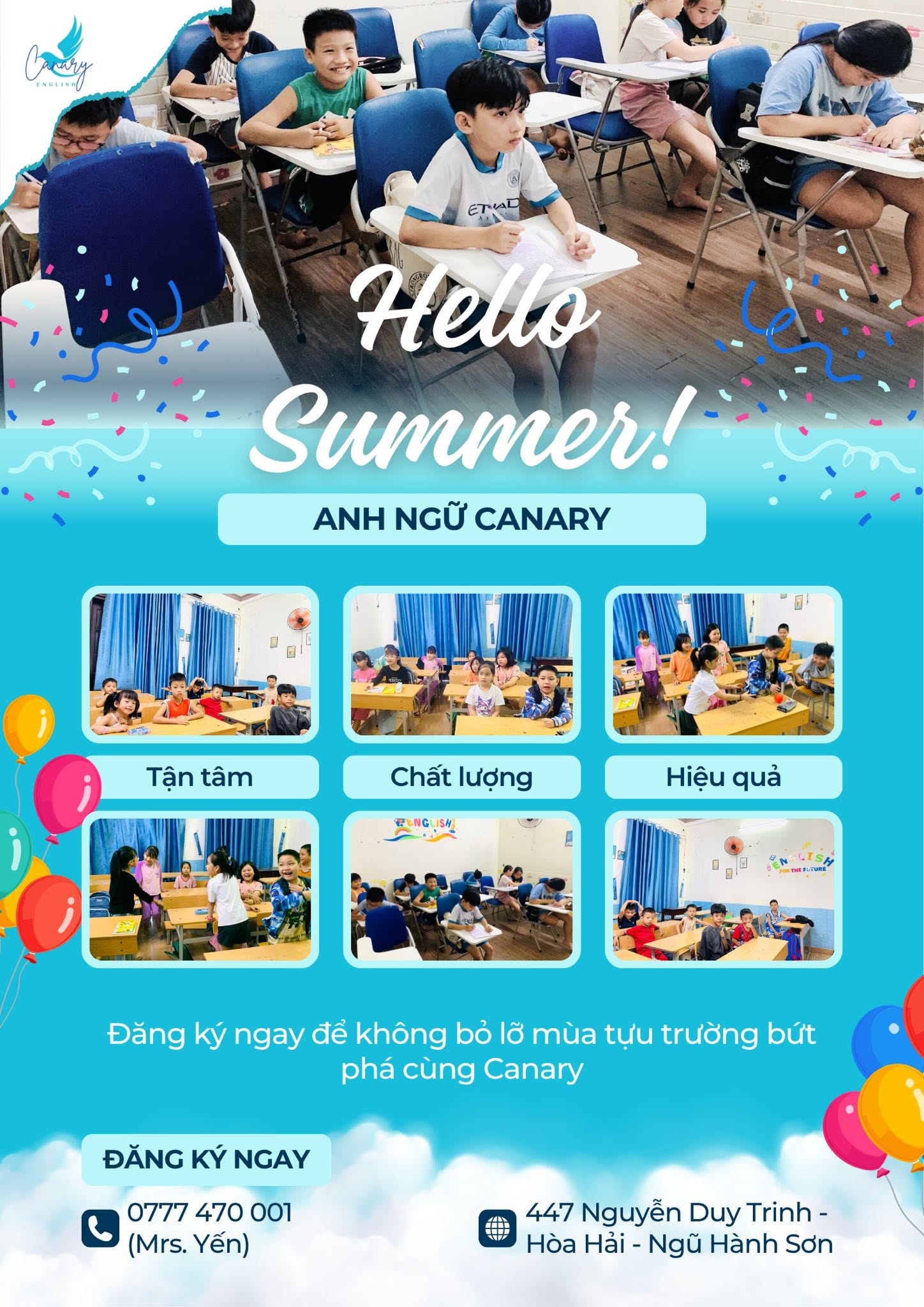 Tin tức 1