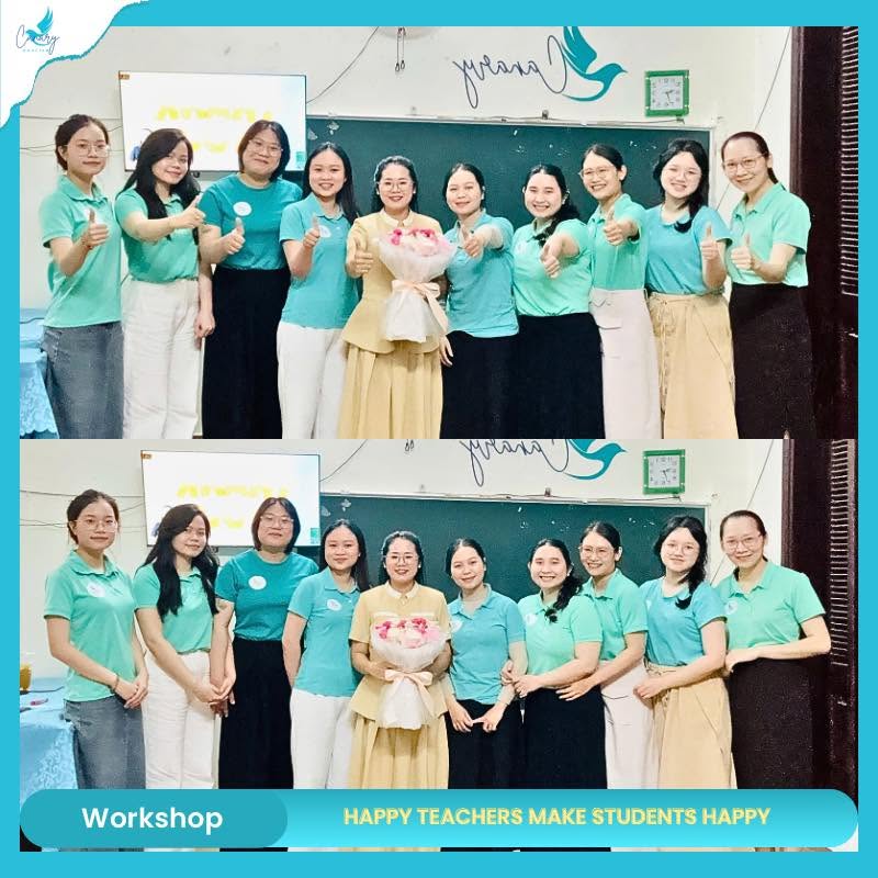 Tin tức 3