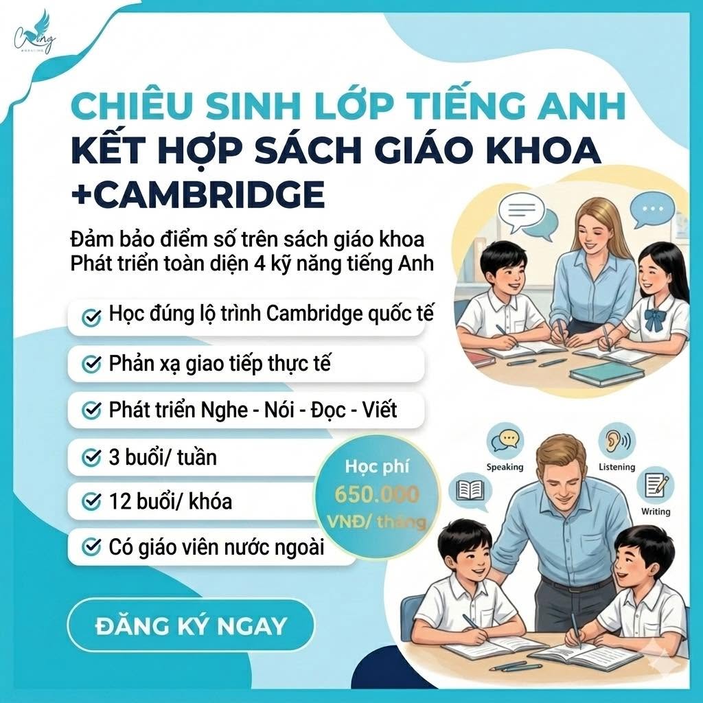 Phương pháp giảng dạy